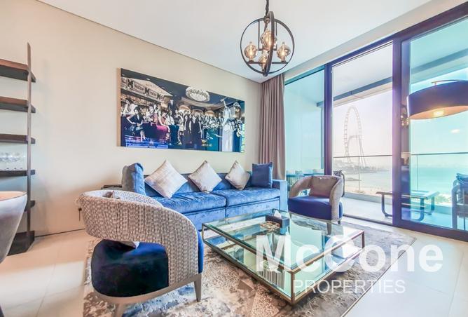 15390558 - Property Image 3