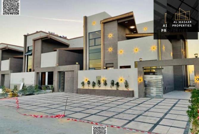 14953162 - صورة العقار 3