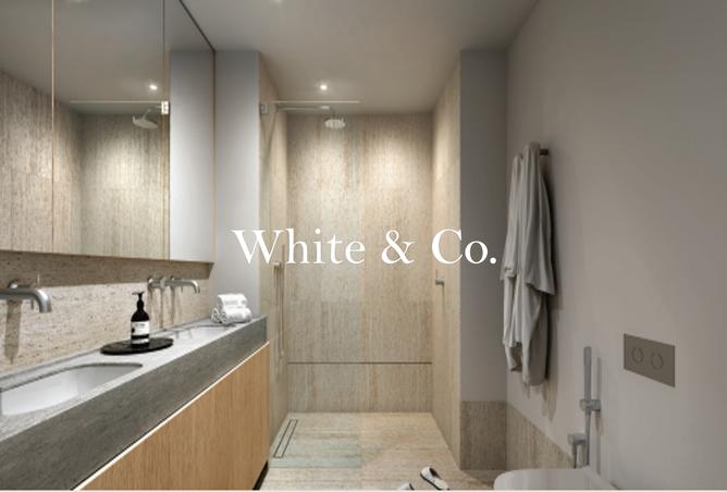 15586040 - Property Image 2