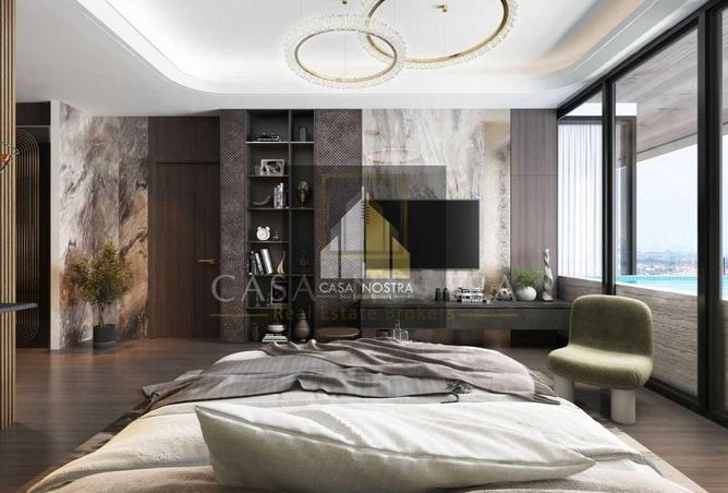 15846866 - صورة العقار 3