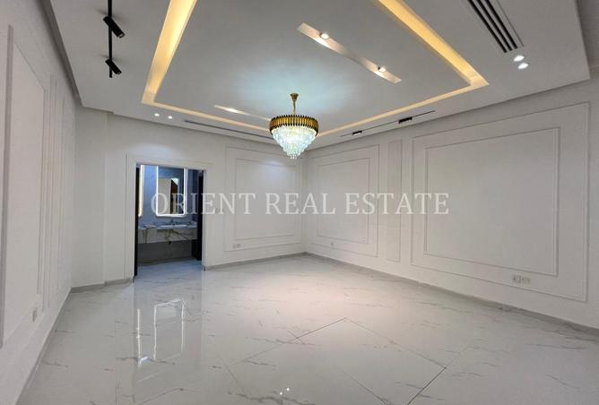 15398734 - Property Image 3