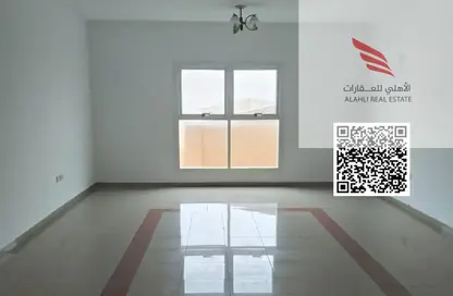 شقة - غرفة نوم - 1 حمام للايجار في أبراج الراشدية - الراشدية - عجمان وسط المدينة - عجمان