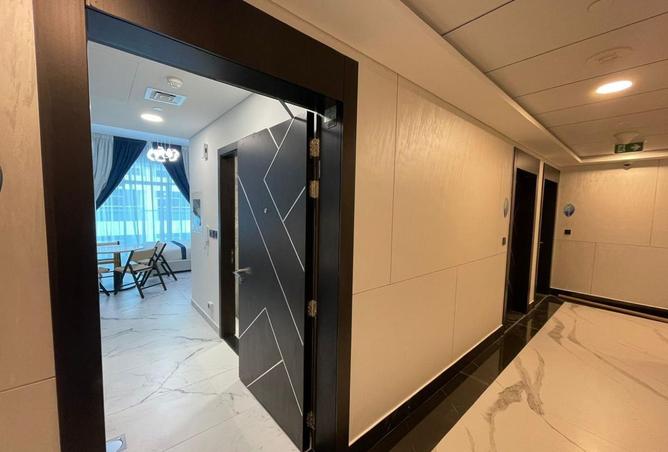 15950925 - Property Image 3