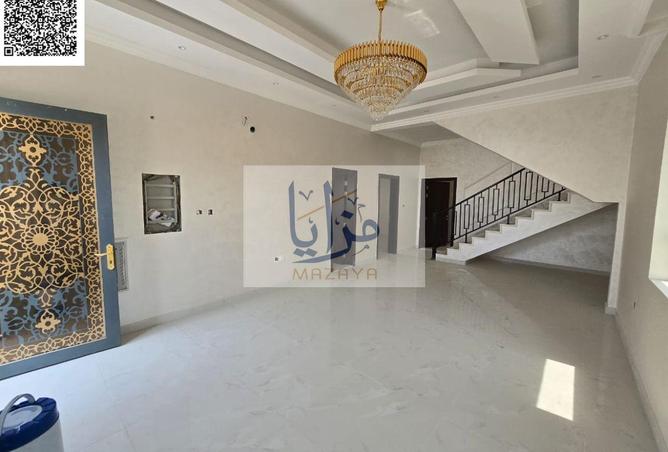 15326367 - صورة العقار 3