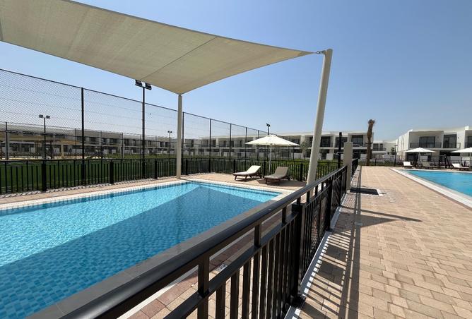 15880352 - صورة العقار 2