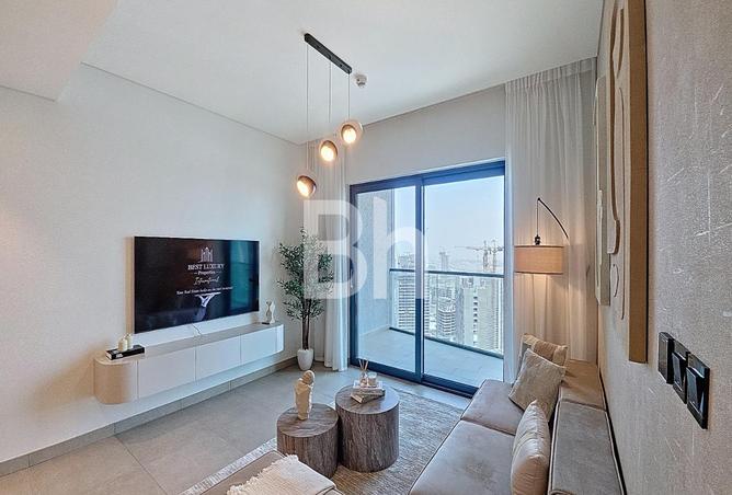 14969633 - صورة العقار 2