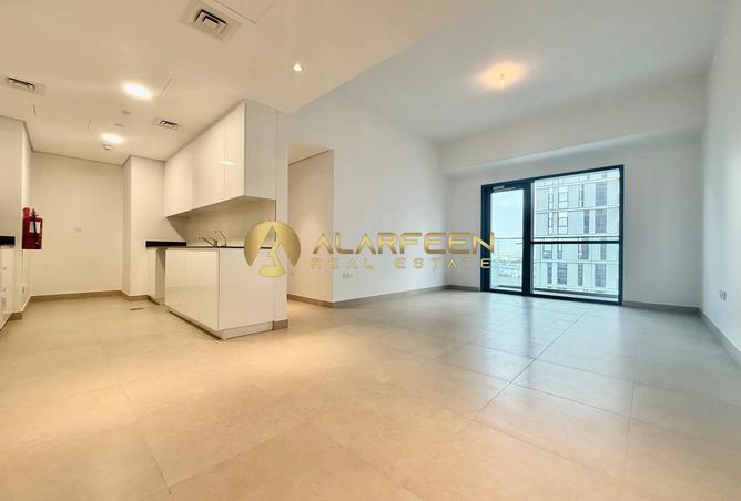 15980117 - Property Image 2