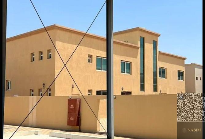 15950631 - Property Image 3