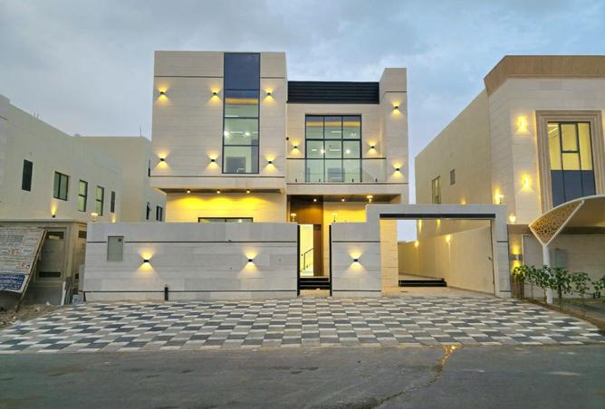 15759935 - Property Image 2