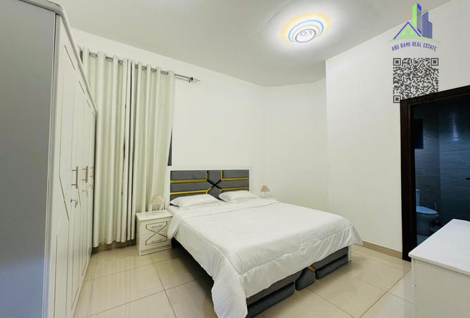 13950741 - Property Image 3