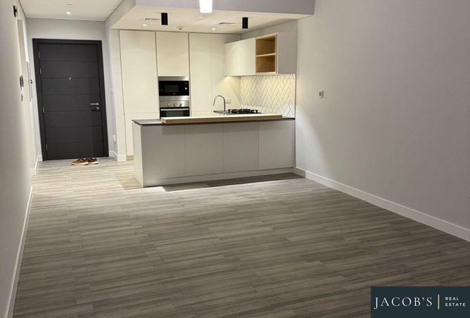 15453851 - Property Image 2