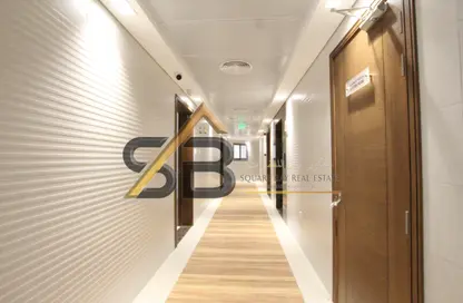 Apartment - 2 Bedrooms - 2 Bathrooms for rent in Liwan - Dubai Land - Dubai