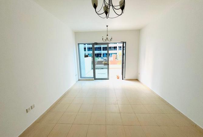 15160935 - Property Image 2