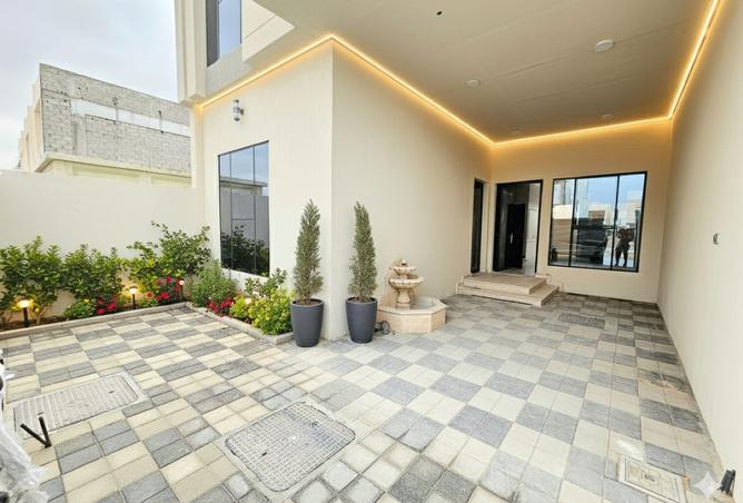 16017232 - Property Main Image