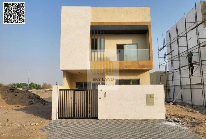 15471672 - Property Image 3