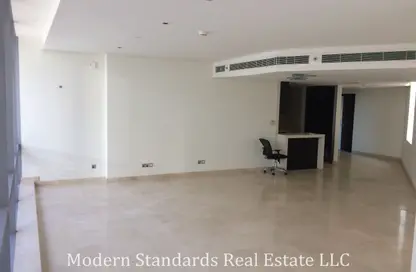 Apartment - 2 Bedrooms - 3 Bathrooms for sale in Sky Gardens - DIFC - Dubai