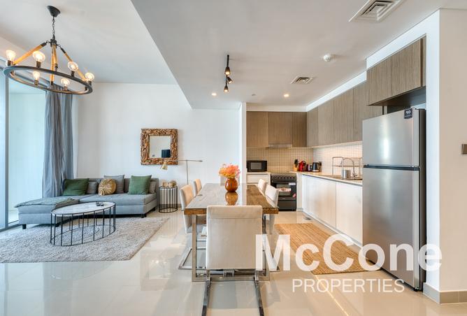 16068578 - صورة العقار 3