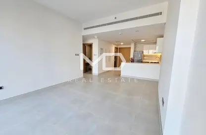 Apartment - 2 Bedrooms - 2 Bathrooms for rent in Radiant Square - City Of Lights - Al Reem Island - Abu Dhabi