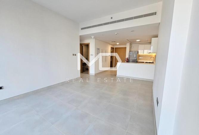 15680829 - Property Main Image