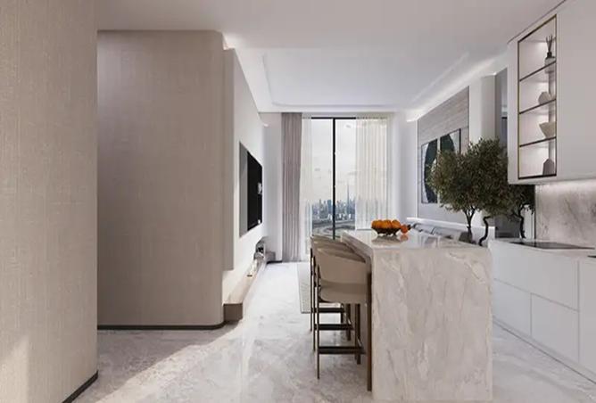 15263186 - صورة العقار 3