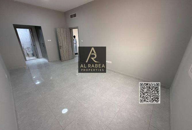 15989162 - Property Image 2