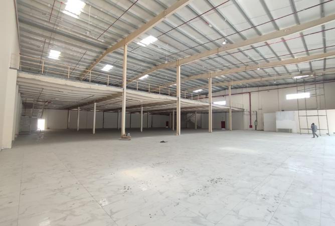 16034492 - Property Image 3