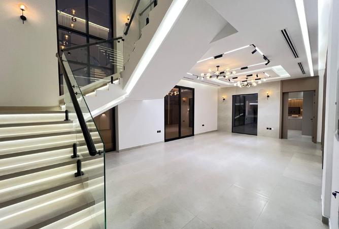 15563989 - Property Image 3