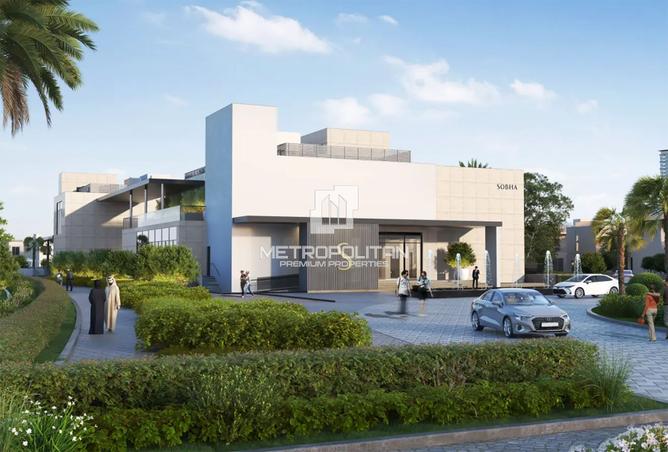 15555982 - صورة العقار 2