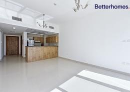 Apartment - 2 bedrooms - 3 bathrooms for sale in Continental Tower - Dubai Marina - Dubai