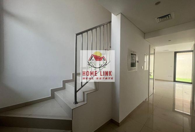 15653576 - صورة العقار 2