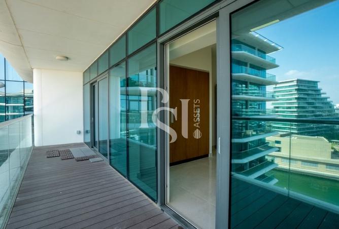 15735015 - صورة العقار 2