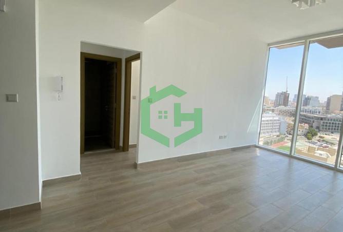 15186063 - Property Image 2
