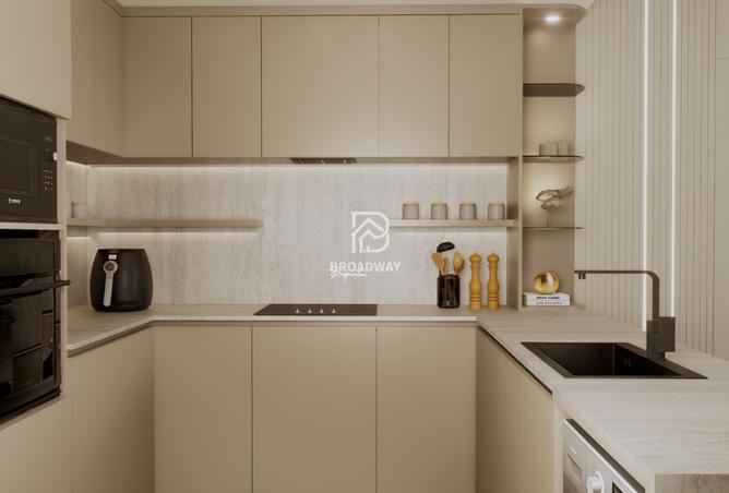 15896104 - Property Image 2