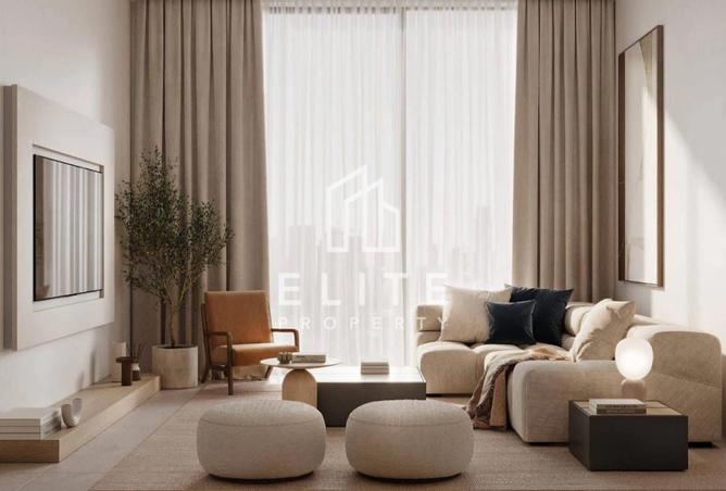 14860474 - Property Main Image