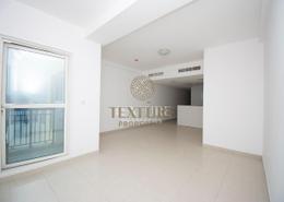 Empty Room image for: Studio - 1 bathroom for sale in Al Khail Heights 6A-6B - Al Quoz 4 - Al Quoz - Dubai, Image 1