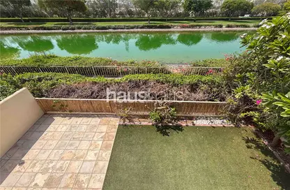 Villa - 2 Bedrooms - 3 Bathrooms for sale in Springs 15 - The Springs - Dubai