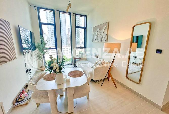 15640283 - صورة العقار 3