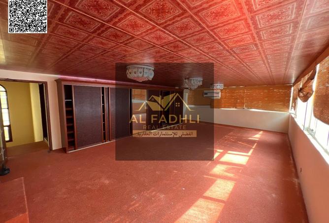 15548792 - صورة العقار 3