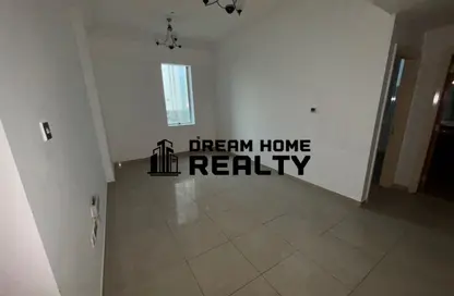 Apartment - 1 Bedroom - 1 Bathroom for rent in Al Taawun - Sharjah