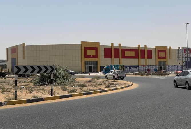 16089868 - الصورة الرئيسية للعقار