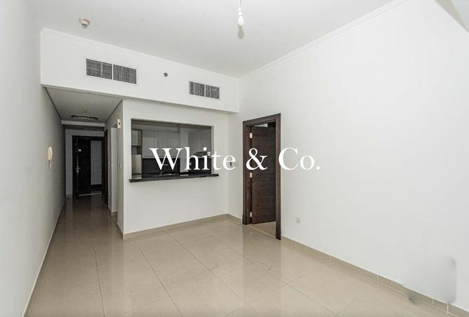 15293918 - Property Image 3