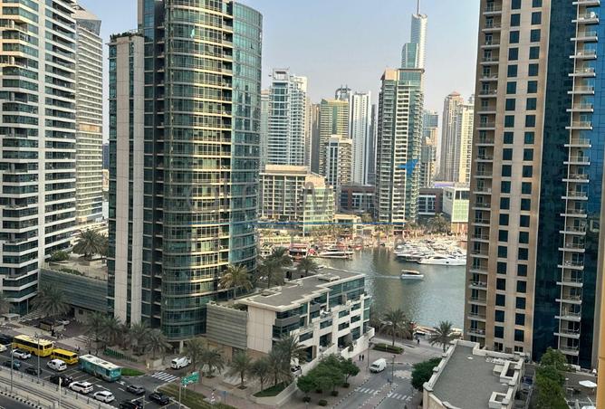 15543934 - صورة العقار 3