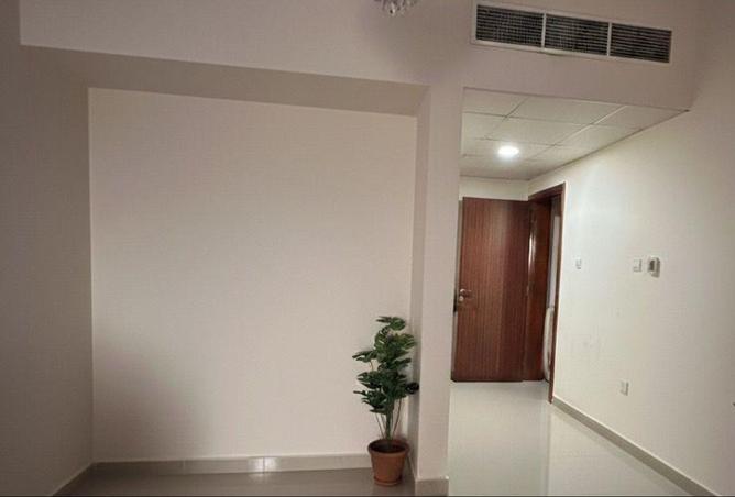 15886370 - صورة العقار 3