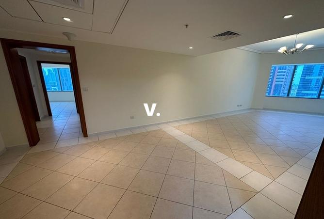 15928743 - Property Image 3