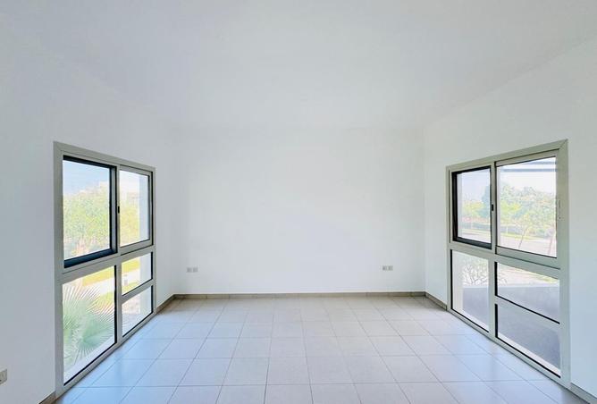 15282989 - Property Image 2