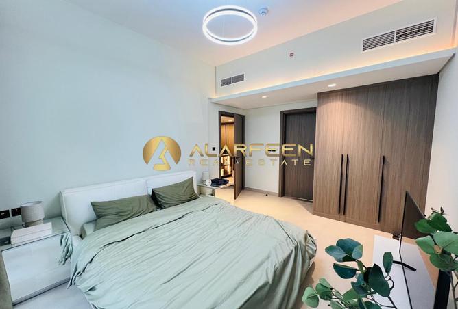 15253704 - صورة العقار 3