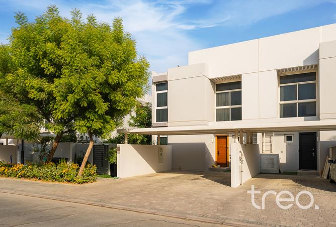 15569485 - Property Main Image