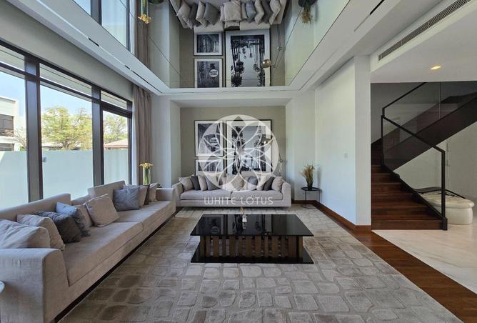 15644490 - صورة العقار 3