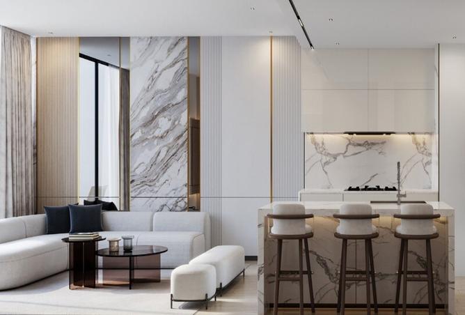 15612748 - صورة العقار 3