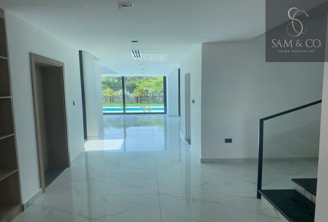 15470225 - Property Image 2